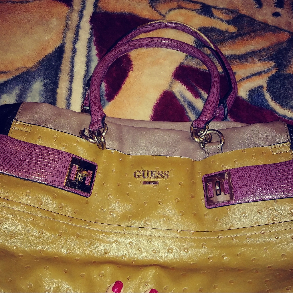 New Bags Purses Totes